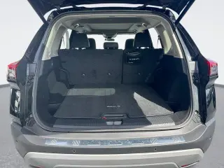 Nissan Rogue 2023 AWD SV 4dr Crossover