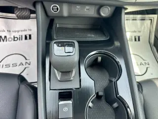 Nissan Rogue 2023 AWD SV 4dr Crossover