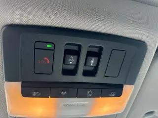 Nissan Rogue 2023 AWD SV 4dr Crossover
