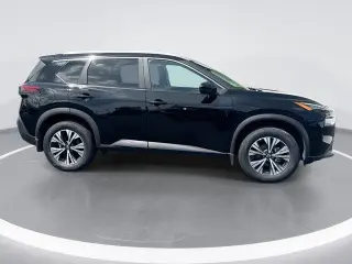 Nissan Rogue 2023 AWD SV 4dr Crossover