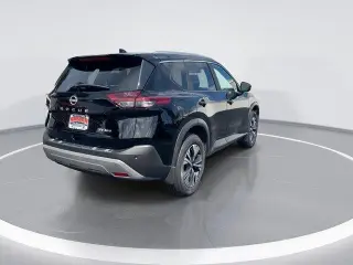 Nissan Rogue 2023 AWD SV 4dr Crossover