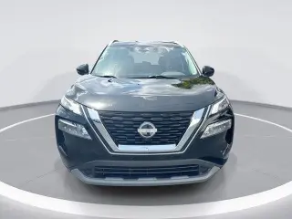 Nissan Rogue 2023 AWD SV 4dr Crossover