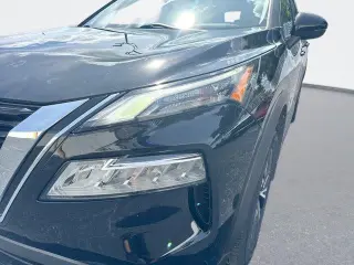 Nissan Rogue 2023 AWD SV 4dr Crossover