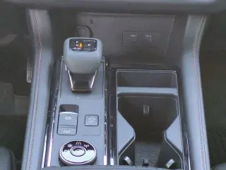Nissan Pathfinder 2025 AWD Rock Creek 4dr SUV