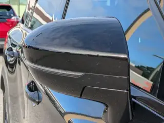 INFINITI QX60 2026 AWD Luxe 4dr SUV