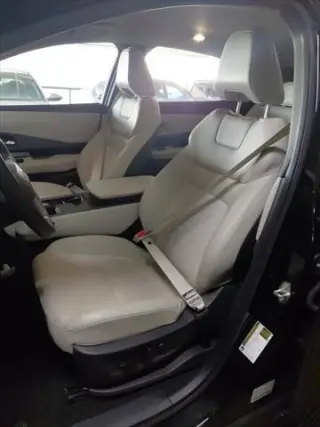 Nissan Ariya 2024 Engage 4dr Crossover