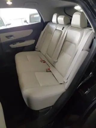 Nissan Ariya 2024 Engage 4dr Crossover