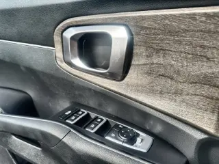 Kia Sorento 2022 AWD X-Line EX 4dr SUV