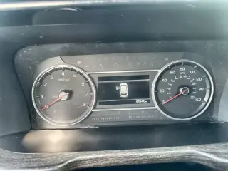 Kia Sorento 2022 AWD X-Line EX 4dr SUV