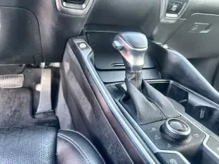 Kia Sorento 2022 AWD X-Line EX 4dr SUV