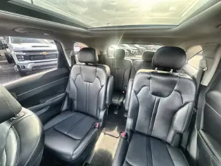 Kia Sorento 2022 AWD X-Line EX 4dr SUV