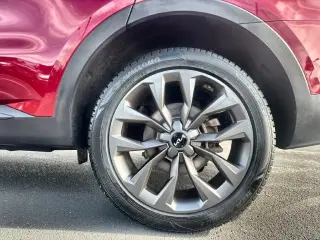 Kia Sorento 2022 AWD X-Line EX 4dr SUV