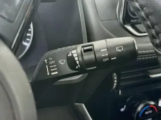 Nissan Rogue 2022 SV 4dr Crossover