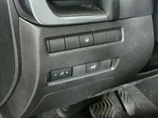 Nissan Rogue 2022 SV 4dr Crossover