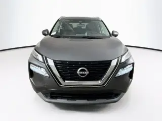 Nissan Rogue 2022 SV 4dr Crossover