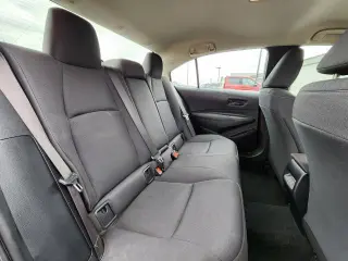 Toyota Corolla 2024 LE 4dr Sedán