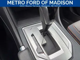 Subaru Crosstrek 2018 AWD 2.0i Premium 4dr Crossover CVT