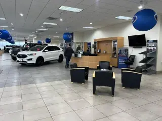 Subaru Crosstrek 2018 AWD 2.0i Premium 4dr Crossover CVT
