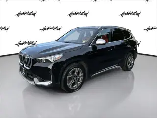 BMW X1 2023 AWD xDrive28i 4dr Vehicle Deportivo Deportivo