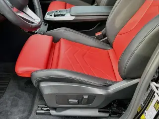 BMW X1 2023 AWD xDrive28i 4dr Vehicle Deportivo Deportivo