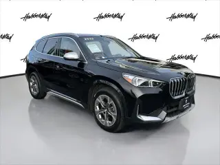 BMW X1 2023 AWD xDrive28i 4dr Vehicle Deportivo Deportivo
