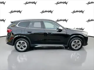 BMW X1 2023 AWD xDrive28i 4dr Vehicle Deportivo Deportivo