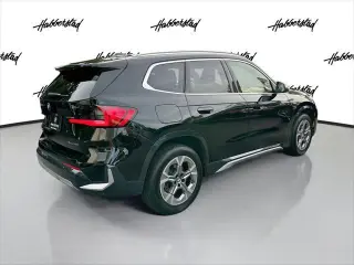 BMW X1 2023 AWD xDrive28i 4dr Vehicle Deportivo Deportivo