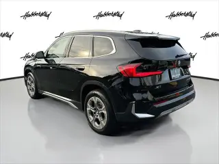 BMW X1 2023 AWD xDrive28i 4dr Vehicle Deportivo Deportivo