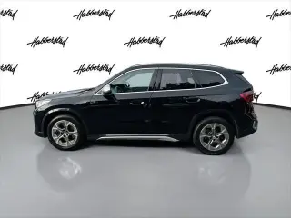 BMW X1 2023 AWD xDrive28i 4dr Vehicle Deportivo Deportivo