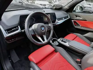 BMW X1 2023 AWD xDrive28i 4dr Vehicle Deportivo Deportivo