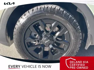 Kia Telluride 2024 AWD SX X-Pro 4dr SUV