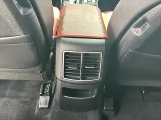 Kia Sportage 2024 SX SUV de 4 puertas