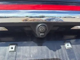 Lincoln Corsair 2022 AWD Reserve 4dr SUV
