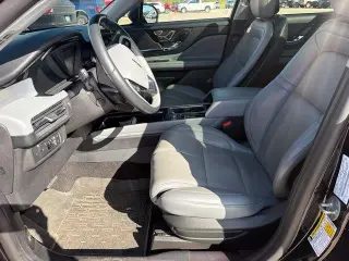 Lincoln Corsair 2022 AWD Reserve 4dr SUV
