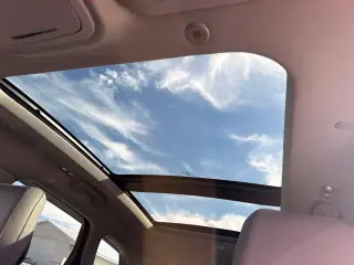 Lincoln Corsair 2022 AWD Reserve 4dr SUV