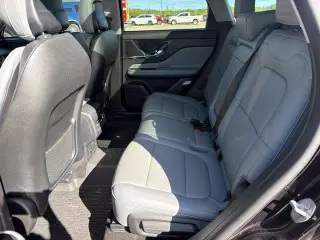 Lincoln Corsair 2022 AWD Reserve 4dr SUV