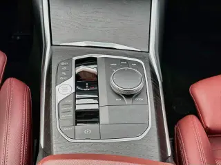 BMW 4 Series 2024 AWD 430i xDrive Gran Coupé 4dr Sedán