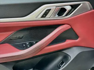 BMW 4 Series 2024 AWD 430i xDrive Gran Coupé 4dr Sedán