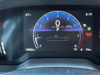 Toyota Corolla Cross 2024 AWD XLE 4dr Crossover