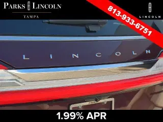 Navegador Lincoln 2020 4x4 Reserve 4dr SUV