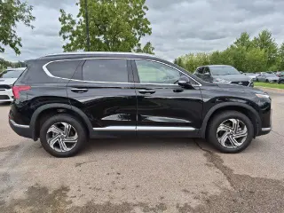 Hyundai SANTA FE 2023 AWD SEL 4dr Crossover