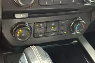 Ford F-150 2018 4x4 XLT 4dr SuperCrew 5.5 ft. SB