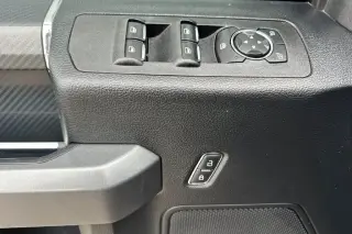 Ford F-150 2018 4x4 XLT 4dr SuperCrew 5.5 ft. SB