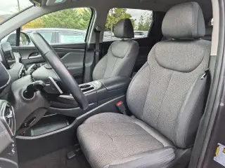 Hyundai SANTA FE 2023 AWD SEL 4dr Crossover