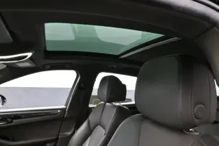 Porsche Macan 2018 AWD S 4dr SUV