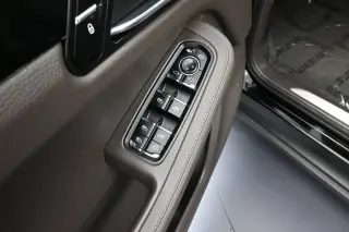 Porsche Macan 2018 AWD S 4dr SUV