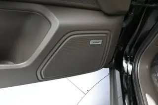 Porsche Macan 2018 AWD S 4dr SUV