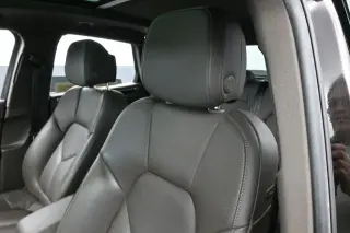 Porsche Macan 2018 AWD S 4dr SUV