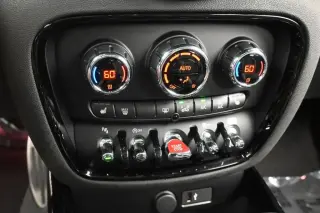 Mini Clubman 2023 AWD Clásico John Cooper Works ALL4 4dr Wagon