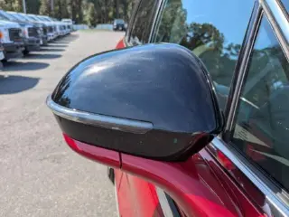 Lincoln Corsair 2024 Premiere 4dr SUV